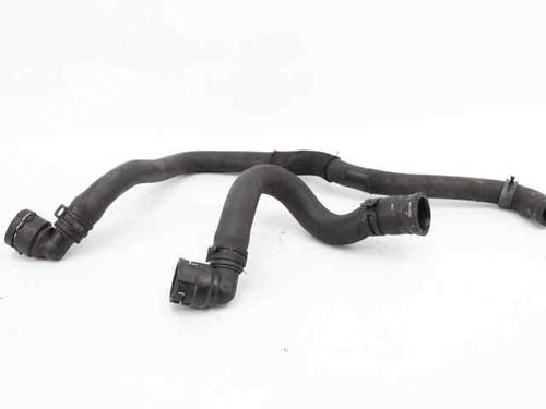Pipe VW GOLF VI (5K1) 1.6 TDI | BP21199077M125 