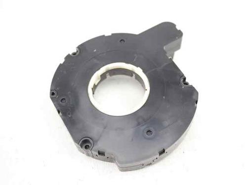 Electronic module FORD C-MAX II (DXA/CB7, DXA/CEU)  | BP19233405M83 