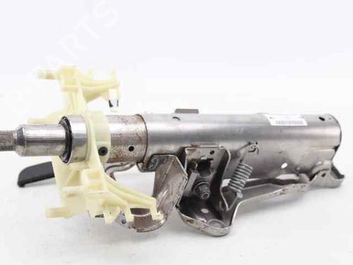Used Steering column MINI MINI (F56) Cooper D (116 hp) 32151479
