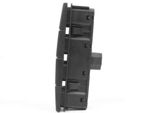 Switch FORD FIESTA V (JH_, JD_) 1.4 16V | BP19216581I30 