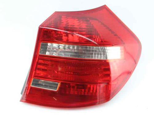 Rückleuchte Rechts für BMW 1 (E87) 120 d (177 hp) 22940696