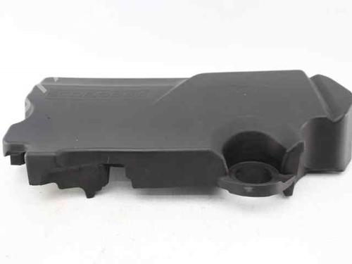 Topbeskyttelse FORD C-MAX II (DXA/CB7, DXA/CEU) 1.0 EcoBoost | BP29963771M93