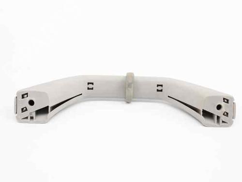 Interior roof handle CITROËN SAXO (S0, S1) 1.1 X, SX | BP19221331I35 