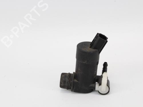 Pompe de lave-glace FORD FOCUS II (DA_, HCP, DP) [2004-2013]  19203759