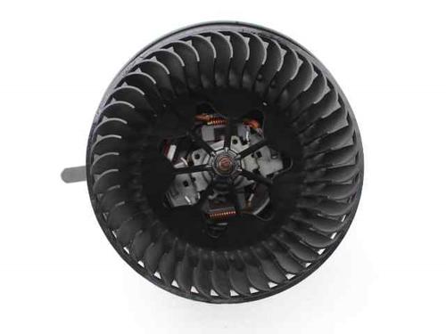 Heater blower motor BMW 1 (E87) 120 d | BP22940694M62 
