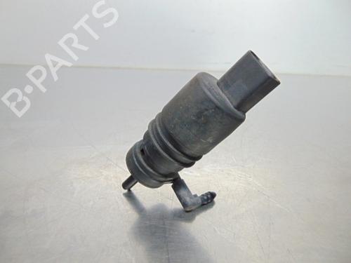 Washer pump VW PASSAT B5 (3B2)  | BP19193561E24 
