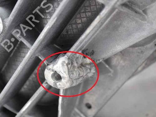 Gearbox AUDI A4 B8 Avant (8K5) 2.0 TDI | BP33060009M3  - Image 7