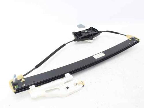 Used Rear right window mechanism Rear right window mechanism 37253266 37253266