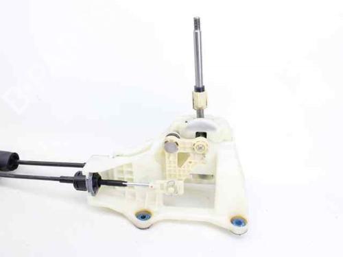 Gear lever HYUNDAI i40 I CW (VF)  | BP19234599M90 