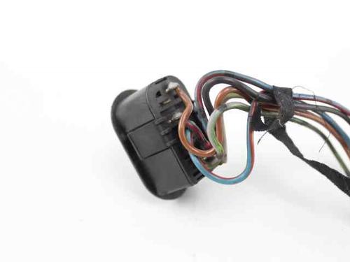 Right front window switch OPEL CORSA B (S93) 1.4 i (F08, F68, M68) | BP19219230I26 