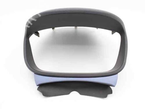 other-hyundai-i10-ii-ba-ia-10-farplas-84831b9000-2013-2014-2015-2016-2017-2018-2019-2020-2021-19224340 main image