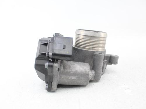Fuel intake system AUDI A4 B8 (8K2) S4 quattro | BP40163202M97 - Image 9
