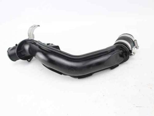 Intercooler pipe FORD FOCUS III Turnier | BP33223208M127 - Image 4