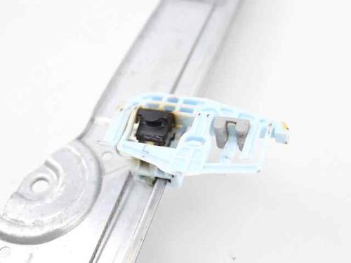 Front right window mechanism OPEL CORSA E (X15)  | BP29818579C23 