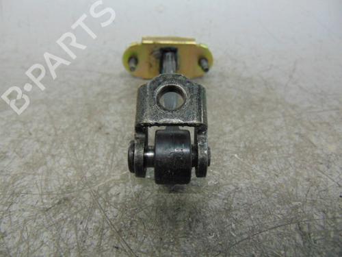 Hinge/Door check strap FORD FOCUS I (DAW, DBW) 1.4 16V | BP19188576C146 