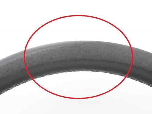 Steering wheel FORD FOCUS III Turnier  | BP29761310C49 