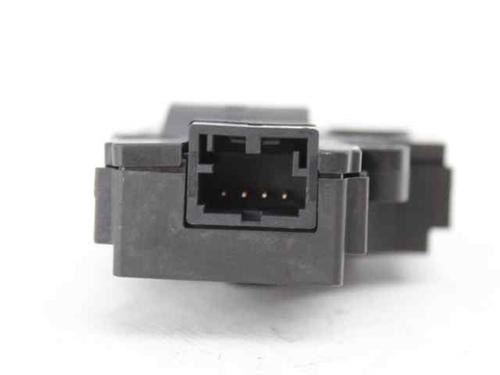 Electronic module BMW 1 (F40) 116 d | BP37502947M83 - Image 8