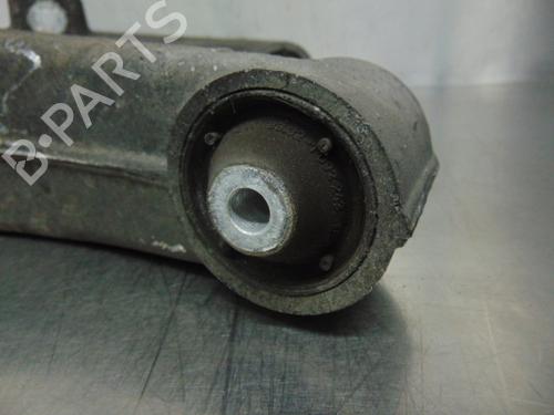Right front suspension arm BMW 5 Touring (E39)  | BP19196323M13 