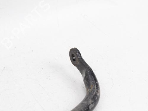 Anti roll bar HYUNDAI ACCENT II (LC)  | BP19208415M96 