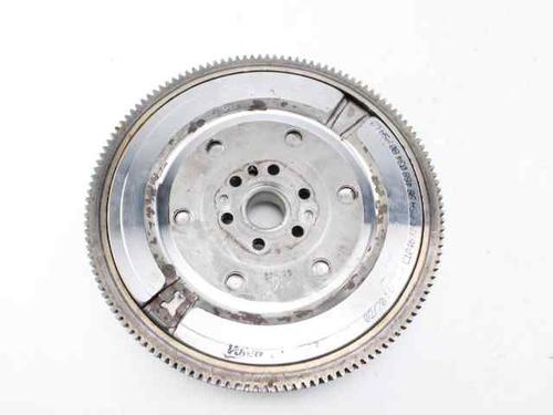 Volante do motor OPEL CORSA F (P2JO) 1.2 MHEV (101 hp) 32653723