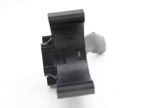Ratstangsstang SEAT LEON (1M1)  | BP19224584I23 