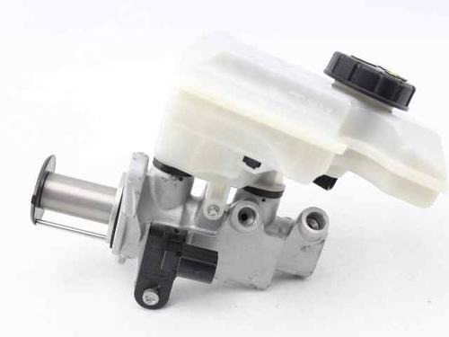 Brake master cylinder VW TIGUAN (AD1, AX1) 1.4 TSI | BP23537501M77 