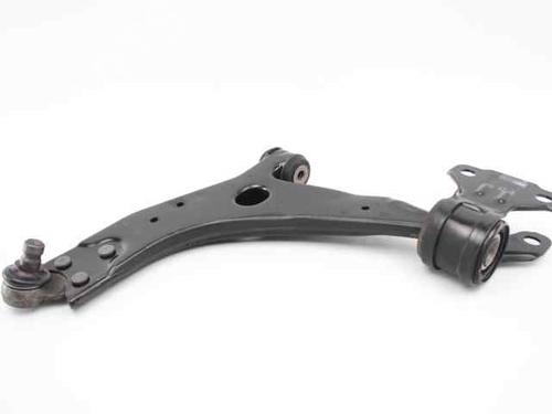 Used Left front suspension arm FORD FOCUS III [2010-2020]  19238686