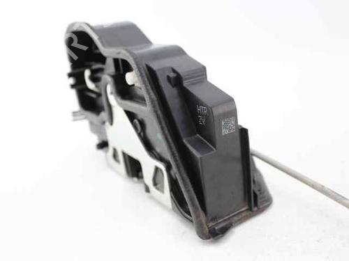 Rear right lock BMW 3 Touring (E91) 320 d | BP27290435C99 
