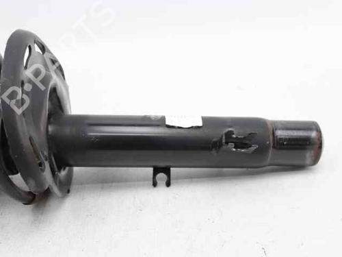 Right front shock absorber CITROËN C3 III (SX) 1.2 VTi 82 | BP38182487M17 - Image 4