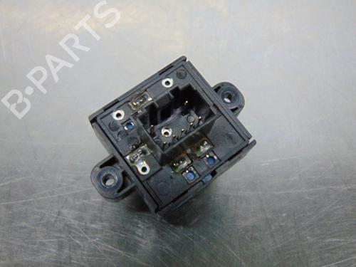 Mirror switch KIA RIO I Hatchback (DC)  | BP19198772I25 