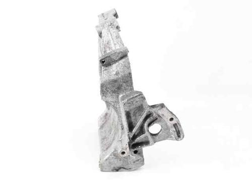 Support AUDI A4 B6 (8E2) 1.9 TDI | BP19218262C155 