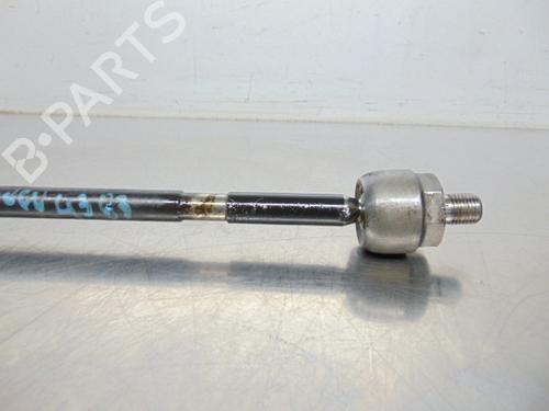 Other SEAT CORDOBA Vario (6K5)  | BP19201185O1 