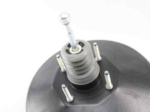 Servo brake FIAT TIPO Hatchback (356_, 357_) 1.3 D (356HXH1A) | BP30333523M42 