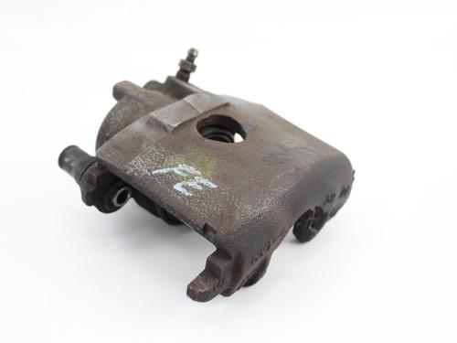 Used Left front brake caliper VW POLO III CLASSIC (6V2) [1995-2009]  19212857