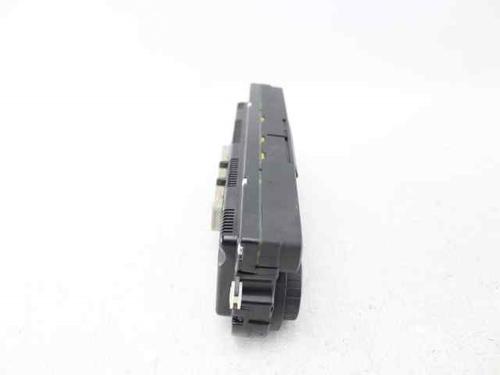 Climate control VW TIGUAN (5N_) 1.4 TSI 4motion | BP37186777I5 - Image 6