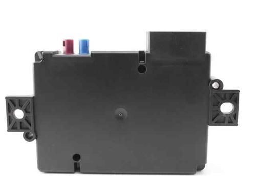 Electronic module MERCEDES-BENZ CLA Coupe (C117) CLA 180 CDI / d (117.312) | BP32254609M83 - Image 4