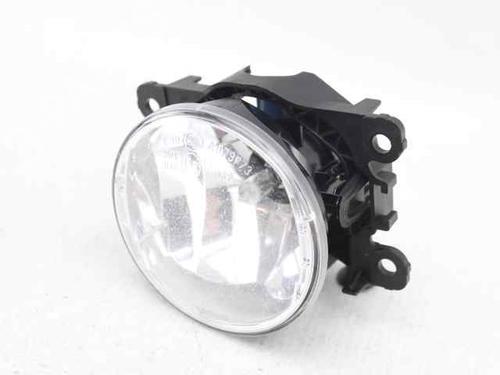 Used Left front fog light Left front fog light 37863073 37863073