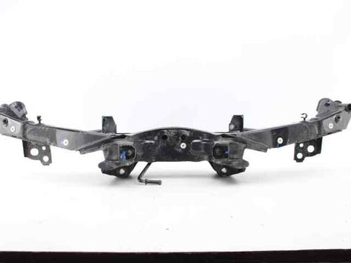 Bagaksel MINI MINI (F56) Cooper D (116 hp) 32151497