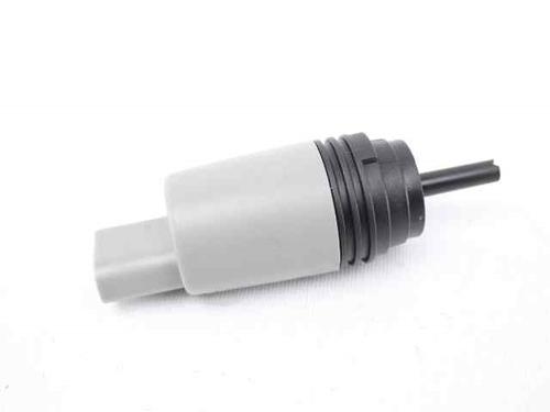 Washer pump BMW 1 (E87) 120 i | BP19229342E24