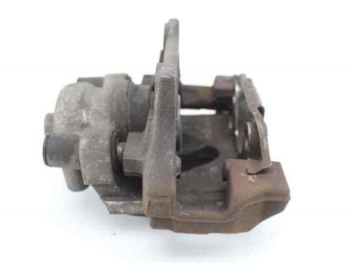 Right rear brake caliper BMW 1 (E87)  | BP19222551M106 