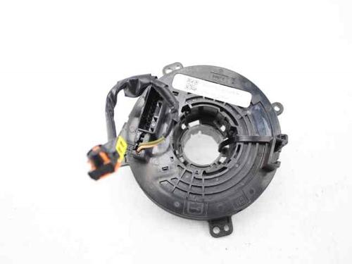 Squib airbag OPEL CORSA E (X15)  | BP19241322C102 