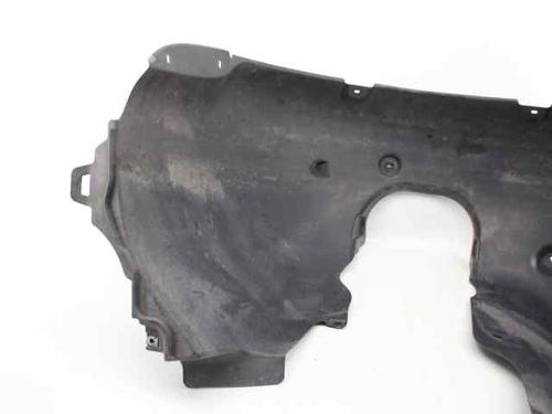 Wheel arch SKODA OCTAVIA III Combi (5E5, 5E6) 1.6 TDI | BP29761086C56 