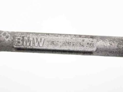 Other BMW 1 (E87) | BP19224085O1