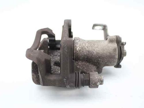 Right rear brake caliper HYUNDAI i30 (GD)  | BP22342652M106 
