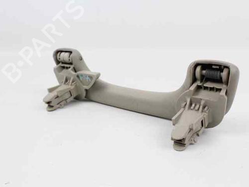 Interior roof handle RENAULT MEGANE II Estate (KM0/1_) 1.5 dCi (KM0F, KM0T, KM2B) | BP19206851I35 