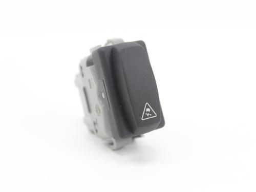 Used Switch RENAULT CLIO III (BR0/1, CR0/1) 1.5 dCi (75 hp) 19210736
