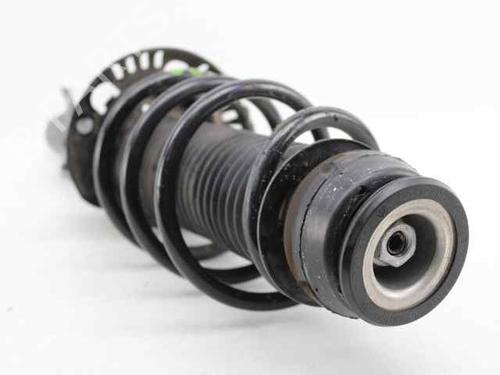 Schokbreker links voor SEAT TOLEDO IV (KG3) 1.6 TDI (115 hp) 19226098
