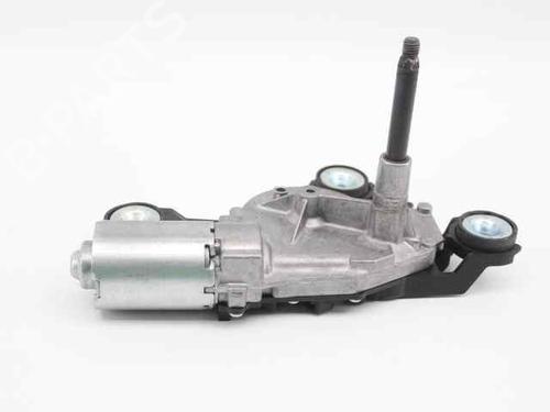 Rear wiper motor FORD FOCUS III  | BP19221735M102 