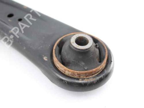 Left front suspension arm MITSUBISHI ASX (GA_W_) 1.6 MIVEC (GA1W) | BP19229917M12 