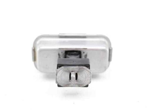Hinge/Door check strap PEUGEOT 208 I (CA_, CC_) 1.2 PureTech 82 | BP19229194C146 
